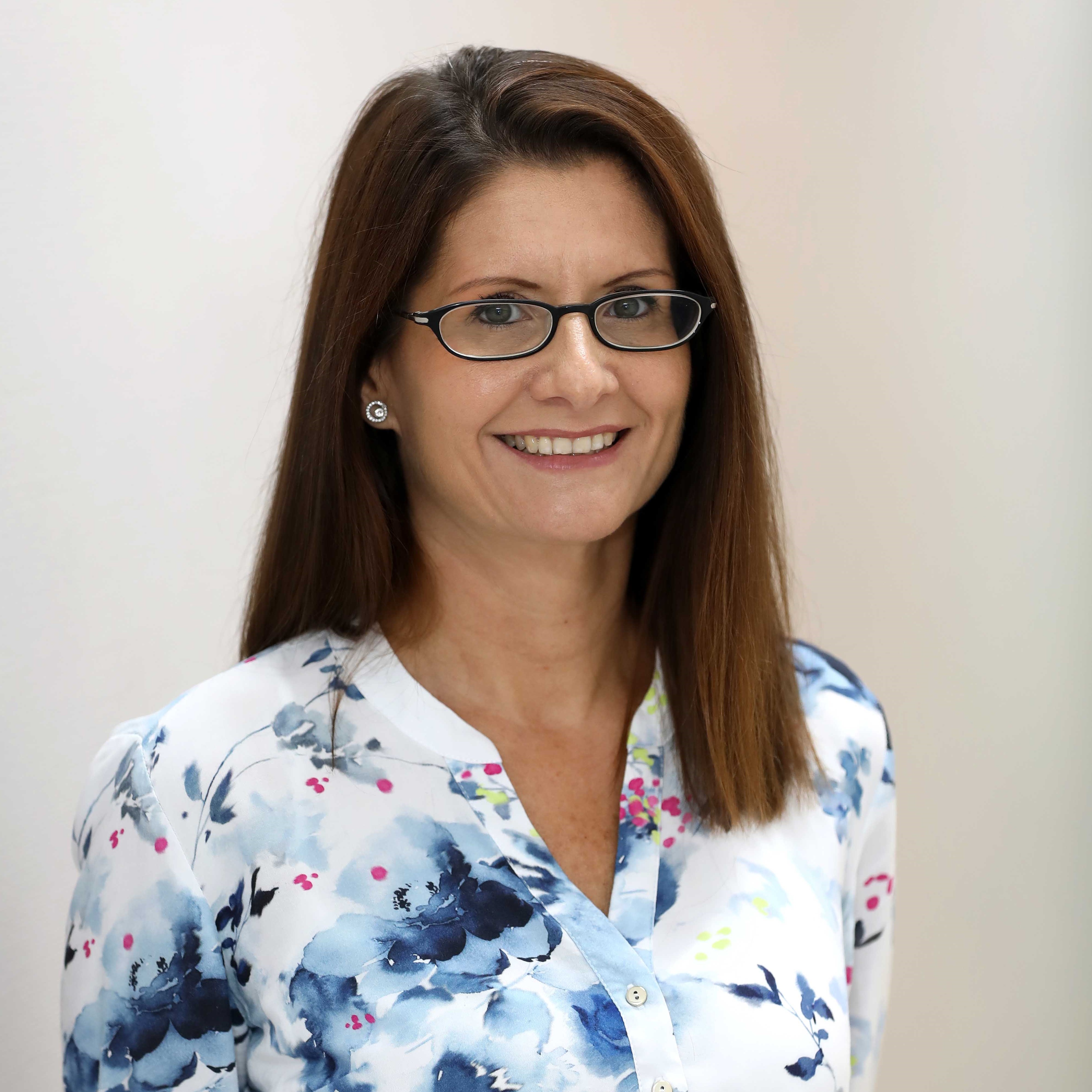 Császár-Nemes Orsolya